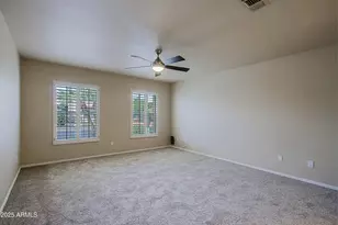 15419 W Verde Ln, Goodyear, AZ 85395 - Photo 23
