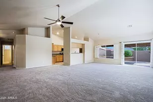 15419 W Verde Ln, Goodyear, AZ 85395 - Photo 9