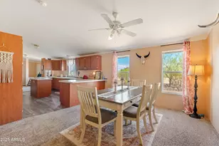 10255 E Kristen Ln, San Tan Valley, AZ 85143 - Photo 13