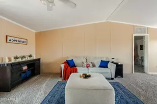 10255 E Kristen Ln, San Tan Valley, AZ 85143 - Photo 7