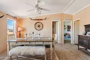 10255 E Kristen Ln, San Tan Valley, AZ 85143 - Photo 15