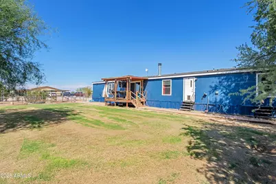 10255 E Kristen Lane, San Tan Valley, AZ 85143 - Photo 31