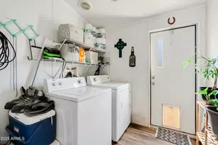 10255 E Kristen Ln, San Tan Valley, AZ 85143 - Photo 25