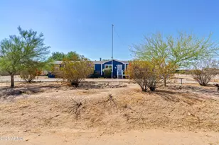10255 E Kristen Ln, San Tan Valley, AZ 85143 - Photo 35