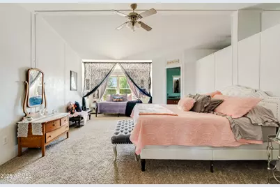 10255 E Kristen Lane, San Tan Valley, AZ 85143 - Photo 17