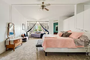 10255 E Kristen Ln, San Tan Valley, AZ 85143 - Photo 17