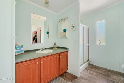 10255 E Kristen Lane, San Tan Valley, AZ 85143 - Photo 19