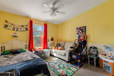 10255 E Kristen Lane, San Tan Valley, AZ 85143 - Photo 21