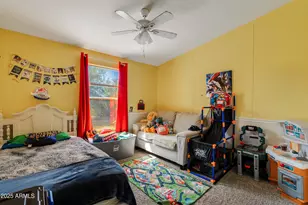 10255 E Kristen Ln, San Tan Valley, AZ 85143 - Photo 21