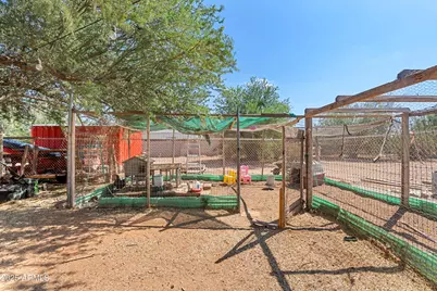 10255 E Kristen Lane, San Tan Valley, AZ 85143 - Photo 27