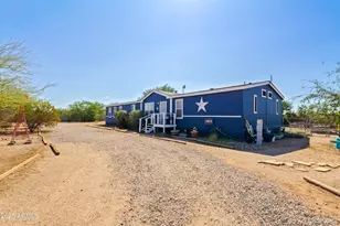 10255 E Kristen Ln, San Tan Valley, AZ 85143 - Photo 3