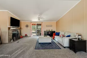 10255 E Kristen Ln, San Tan Valley, AZ 85143 - Photo 5