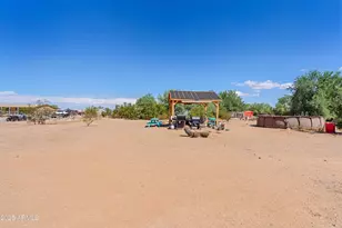 10255 E Kristen Ln, San Tan Valley, AZ 85143 - Photo 33