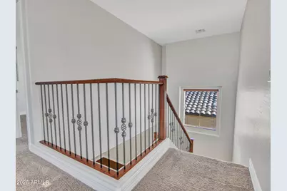 15385 W Windrose Drive, Surprise, AZ 85379 - Photo 21