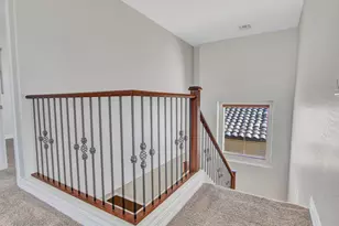 15385 W Windrose Dr, Surprise, AZ 85379 - Photo 21