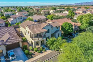 15385 W Windrose Dr, Surprise, AZ 85379 - Photo 5