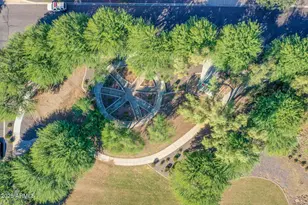 15385 W Windrose Dr, Surprise, AZ 85379 - Photo 51