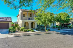 15385 W Windrose Dr, Surprise, AZ 85379 - Photo 3