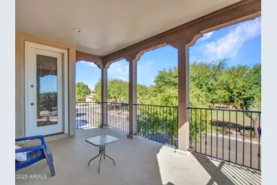 15385 W Windrose Drive, Surprise, AZ 85379 - Photo 41