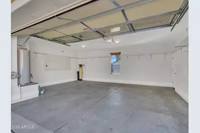 15385 W Windrose Drive, Surprise, AZ 85379 - Photo 47