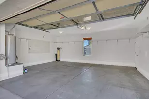 15385 W Windrose Dr, Surprise, AZ 85379 - Photo 47