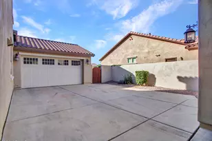 15385 W Windrose Dr, Surprise, AZ 85379 - Photo 45