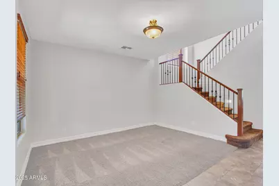 15385 W Windrose Drive, Surprise, AZ 85379 - Photo 7