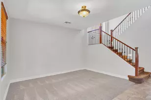 15385 W Windrose Dr, Surprise, AZ 85379 - Photo 7