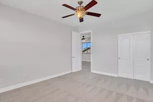 15385 W Windrose Dr, Surprise, AZ 85379 - Photo 33