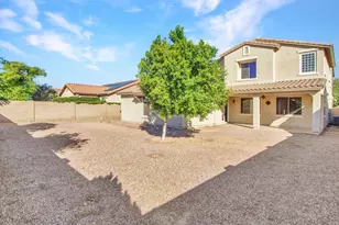 15385 W Windrose Dr, Surprise, AZ 85379 - Photo 43