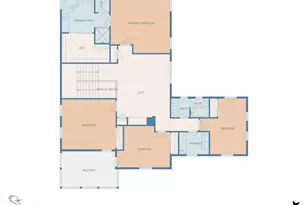 15385 W Windrose Dr, Surprise, AZ 85379 - Photo 49