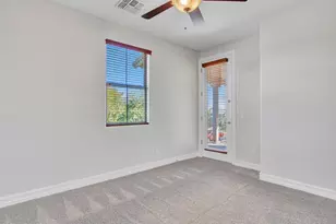 15385 W Windrose Dr, Surprise, AZ 85379 - Photo 31