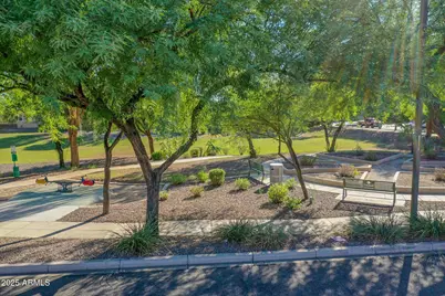 15385 W Windrose Drive, Surprise, AZ 85379 - Photo 53