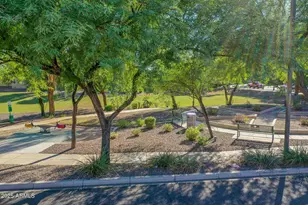 15385 W Windrose Dr, Surprise, AZ 85379 - Photo 53