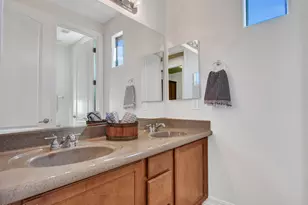 15385 W Windrose Dr, Surprise, AZ 85379 - Photo 35