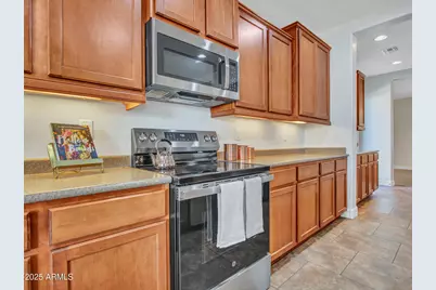 15385 W Windrose Drive, Surprise, AZ 85379 - Photo 13