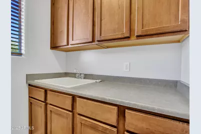 15385 W Windrose Drive, Surprise, AZ 85379 - Photo 39