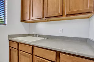 15385 W Windrose Dr, Surprise, AZ 85379 - Photo 39