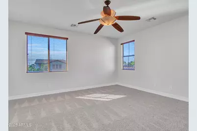 15385 W Windrose Drive, Surprise, AZ 85379 - Photo 25