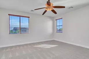 15385 W Windrose Dr, Surprise, AZ 85379 - Photo 25