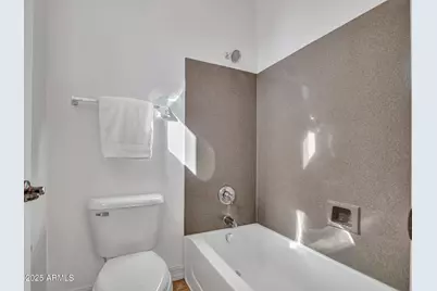 15385 W Windrose Drive, Surprise, AZ 85379 - Photo 37