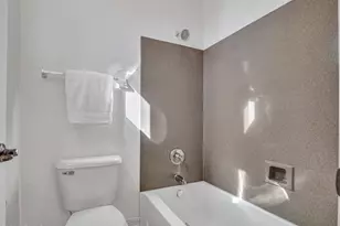 15385 W Windrose Dr, Surprise, AZ 85379 - Photo 37