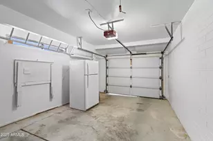 10939 W Sun City Blvd, Sun City, AZ 85351 - Photo 23