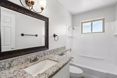 10939 W Sun City Boulevard, Sun City, AZ 85351 - Photo 21