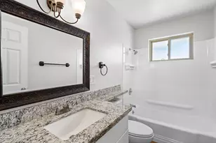 10939 W Sun City Blvd, Sun City, AZ 85351 - Photo 21