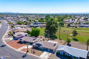 10939 W Sun City Blvd, Sun City, AZ 85351 - Photo 3