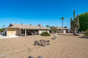 10939 W Sun City Blvd, Sun City, AZ 85351 - Photo 7