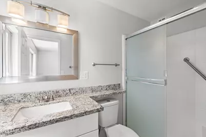 10939 W Sun City Boulevard, Sun City, AZ 85351 - Photo 13