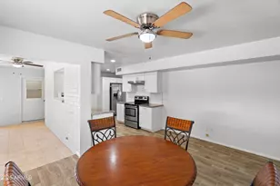 10939 W Sun City Blvd, Sun City, AZ 85351 - Photo 17