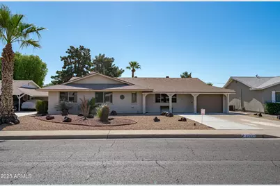 10939 W Sun City Boulevard, Sun City, AZ 85351 - Photo 5